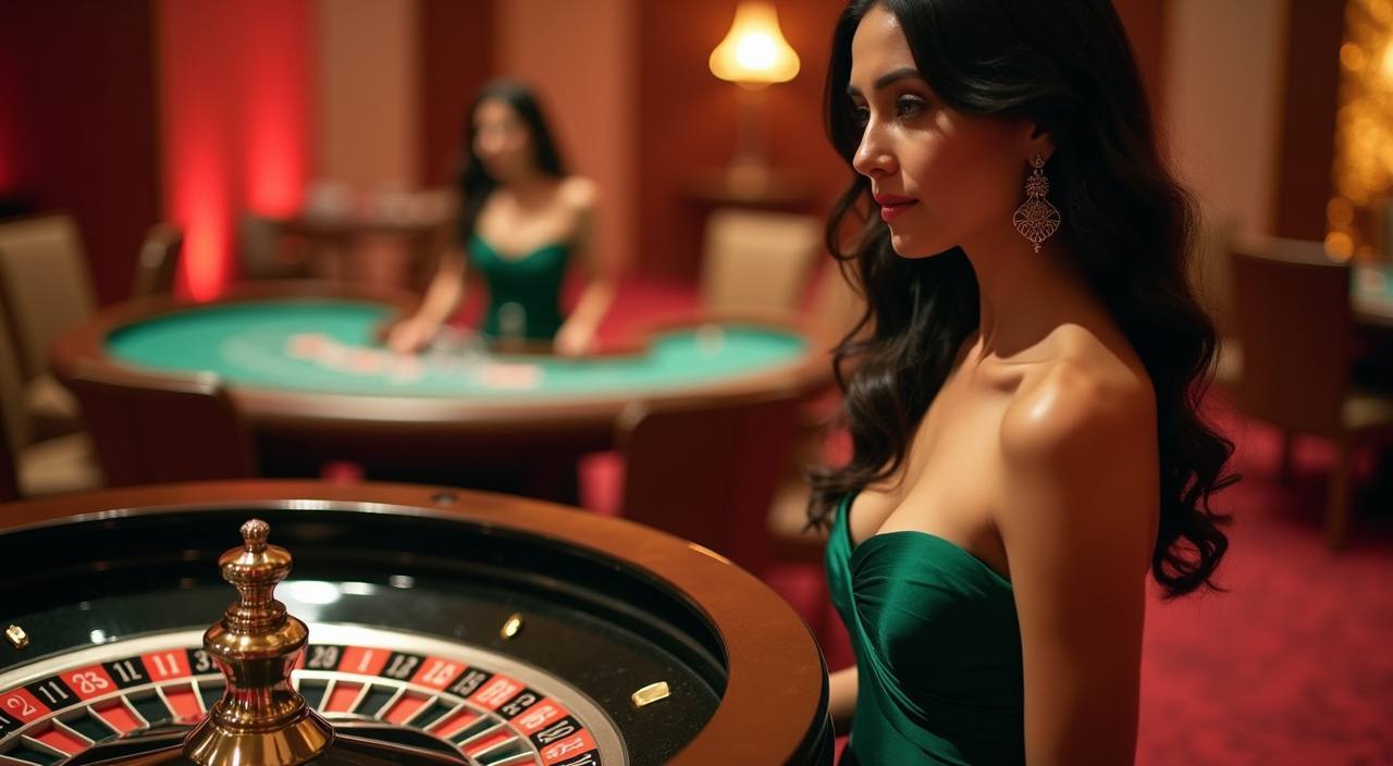 hhdbd Table Jacks Or Better কীভাবে খেলবেন এবং আমাদের অপারেশনে যা রয়েছে